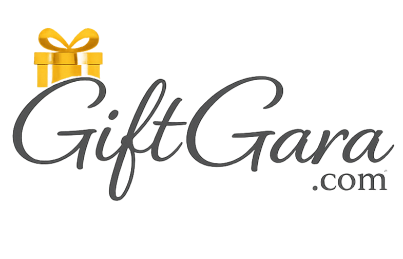 Giftgara